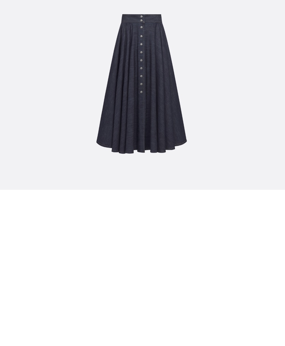 미러급레플리카사이트 | 명품레플리카 전문 쇼핑몰  | 퍼스트원 - 롱스커트 > 디올