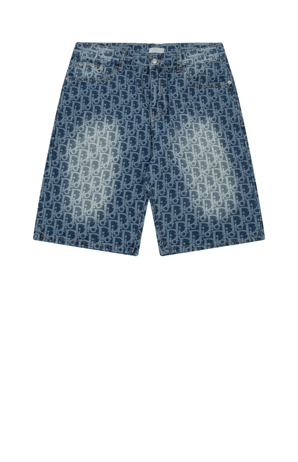 미러급레플리카사이트 | 명품레플리카 전문 쇼핑몰  | 퍼스트원 - 청 반바지 > 디올