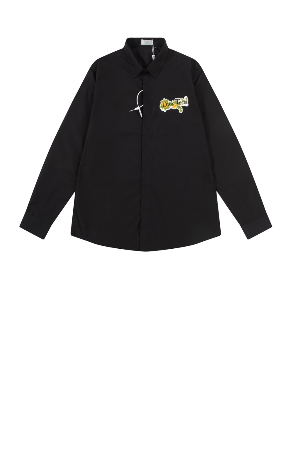 미러급레플리카사이트 | 명품레플리카 전문 쇼핑몰  | 퍼스트원 - 셔츠 톱 > 디올