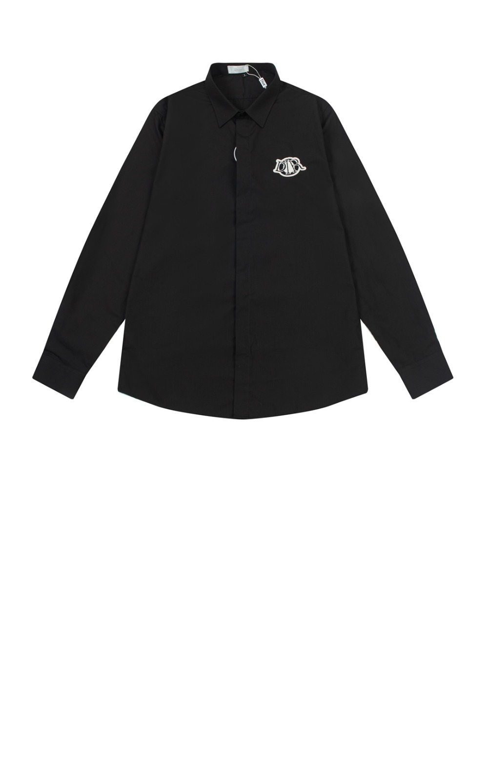 미러급레플리카사이트 | 명품레플리카 전문 쇼핑몰  | 퍼스트원 - 셔츠 톱 > 디올