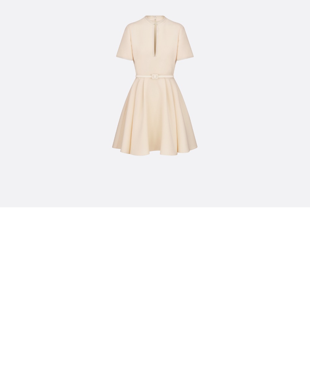 미러급레플리카사이트 | 명품레플리카 전문 쇼핑몰  | 퍼스트원 - 롱 원피스 > 디올