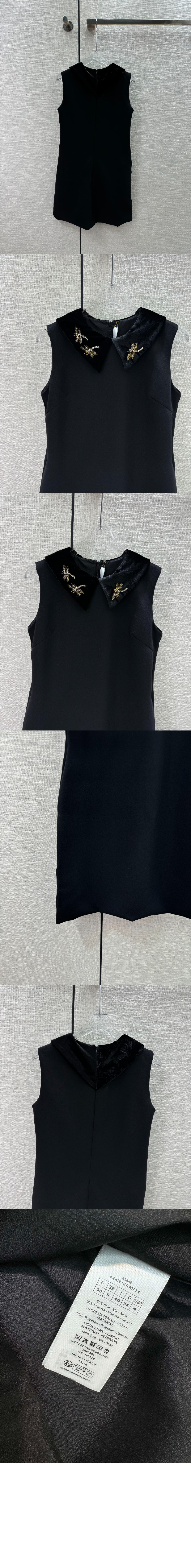 미러급레플리카사이트 | 명품레플리카 전문 쇼핑몰  | 퍼스트원 - 플라워 프린트 원피스 > 디올