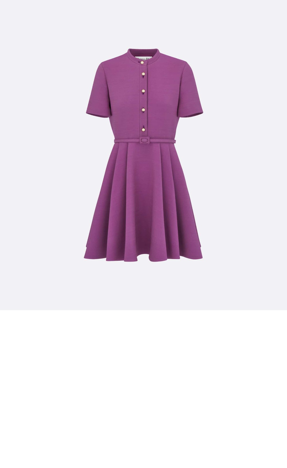 미러급레플리카사이트 | 명품레플리카 전문 쇼핑몰  | 퍼스트원 - 플라워 프린트 원피스 > 디올