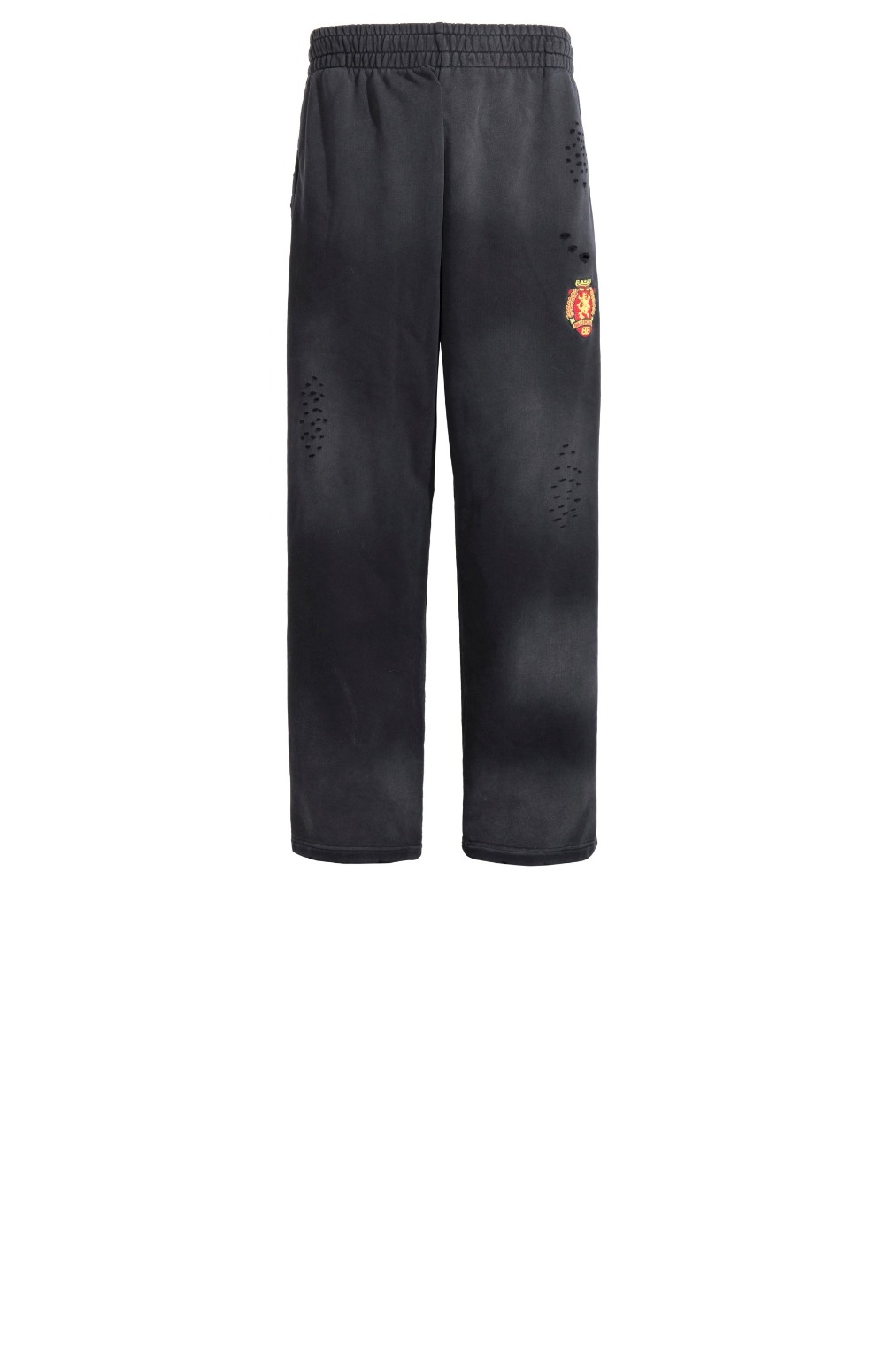 미러급레플리카사이트 | 명품레플리카 전문 쇼핑몰  | 퍼스트원 - 캐주얼 팬츠 > 발렌시아가