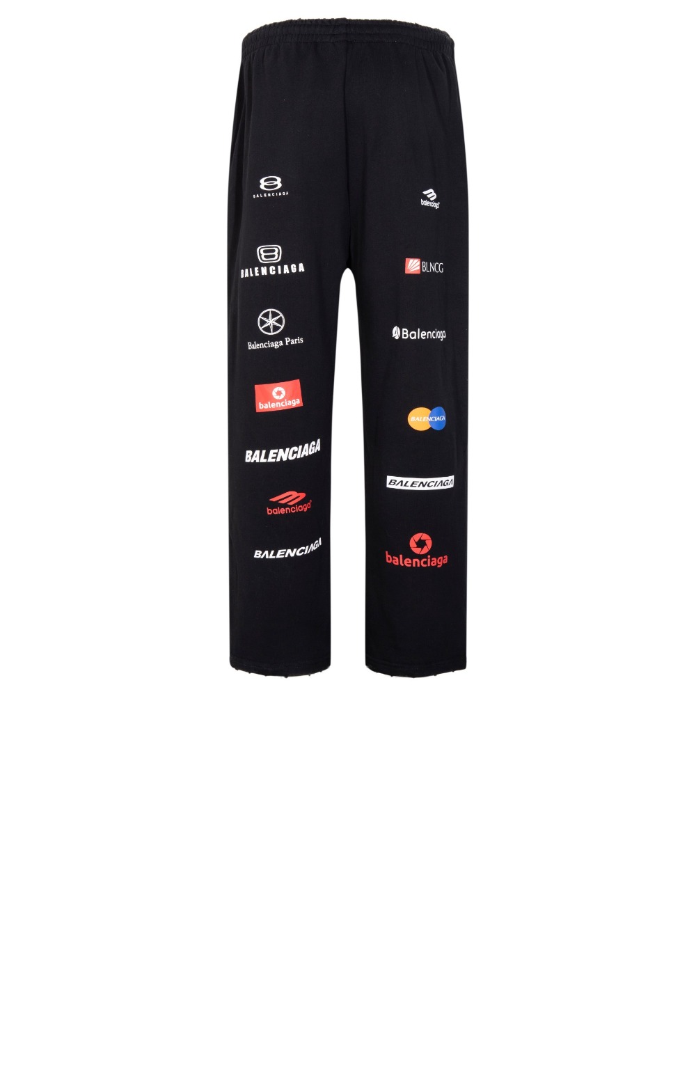 미러급레플리카사이트 | 명품레플리카 전문 쇼핑몰  | 퍼스트원 - 캐주얼 팬츠 > 발렌시아가