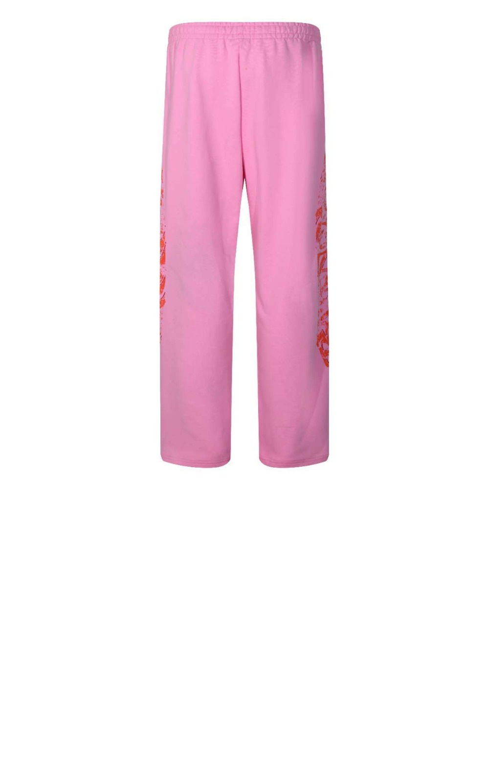 미러급레플리카사이트 | 명품레플리카 전문 쇼핑몰  | 퍼스트원 - 캐주얼 팬츠 > 발렌시아가