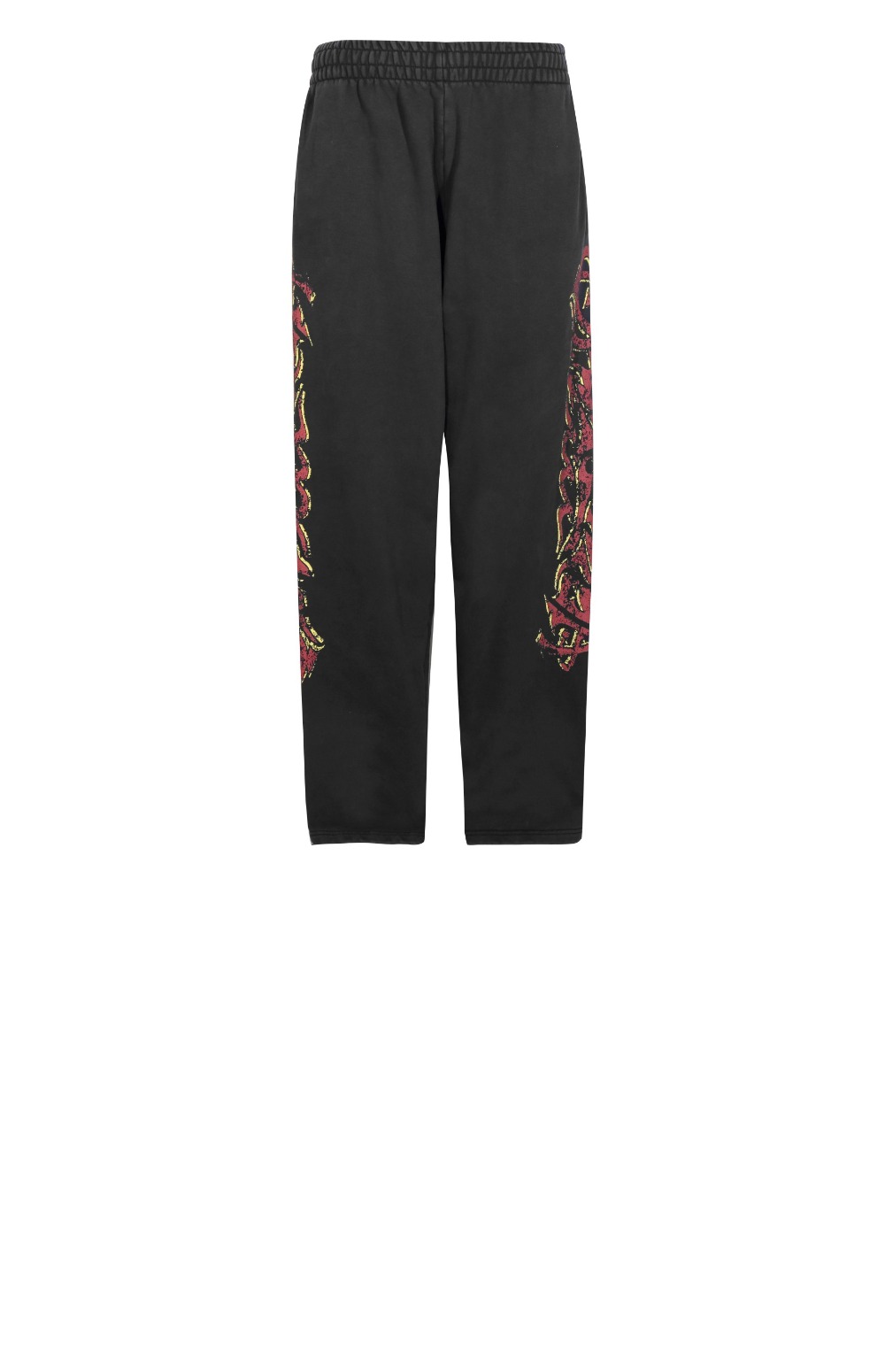 미러급레플리카사이트 | 명품레플리카 전문 쇼핑몰  | 퍼스트원 - 캐주얼 팬츠 > 발렌시아가