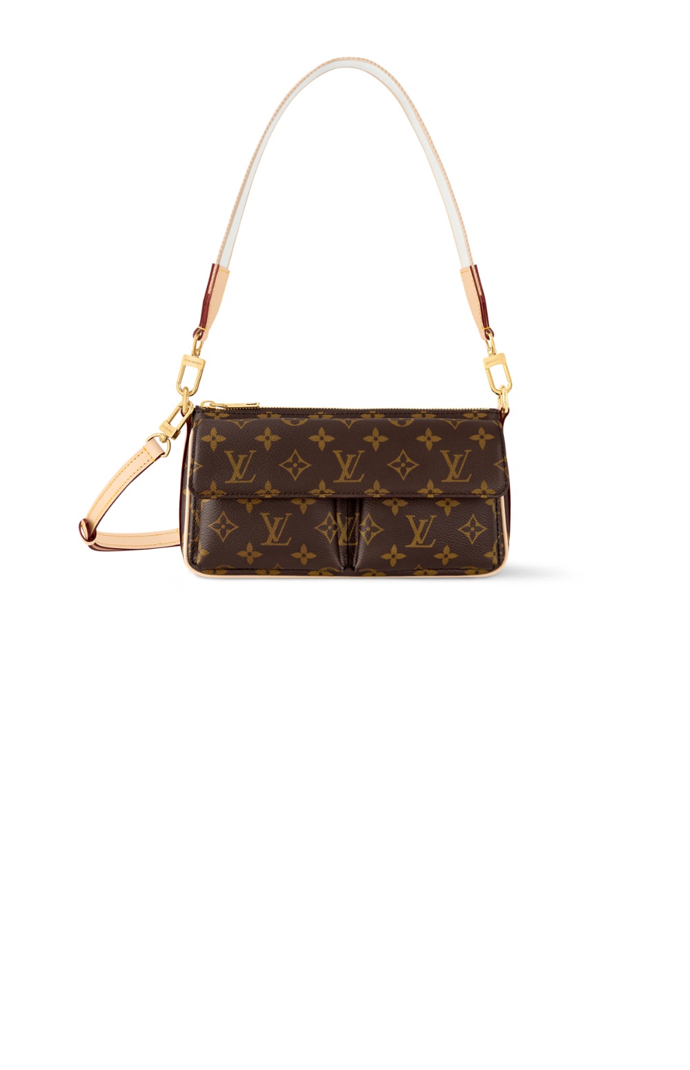 미러급레플리카사이트 | 명품레플리카 전문 쇼핑몰  | 퍼스트원 - 바이브 M46999 > 루이비통