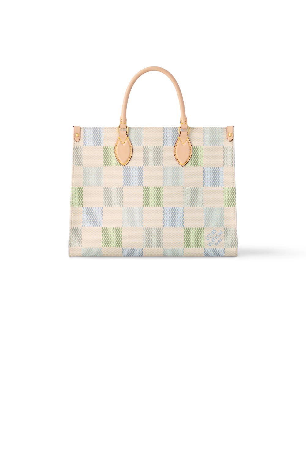 미러급레플리카사이트 | 명품레플리카 전문 쇼핑몰  | 퍼스트원 - 온더고 MM N40518 > 루이비통