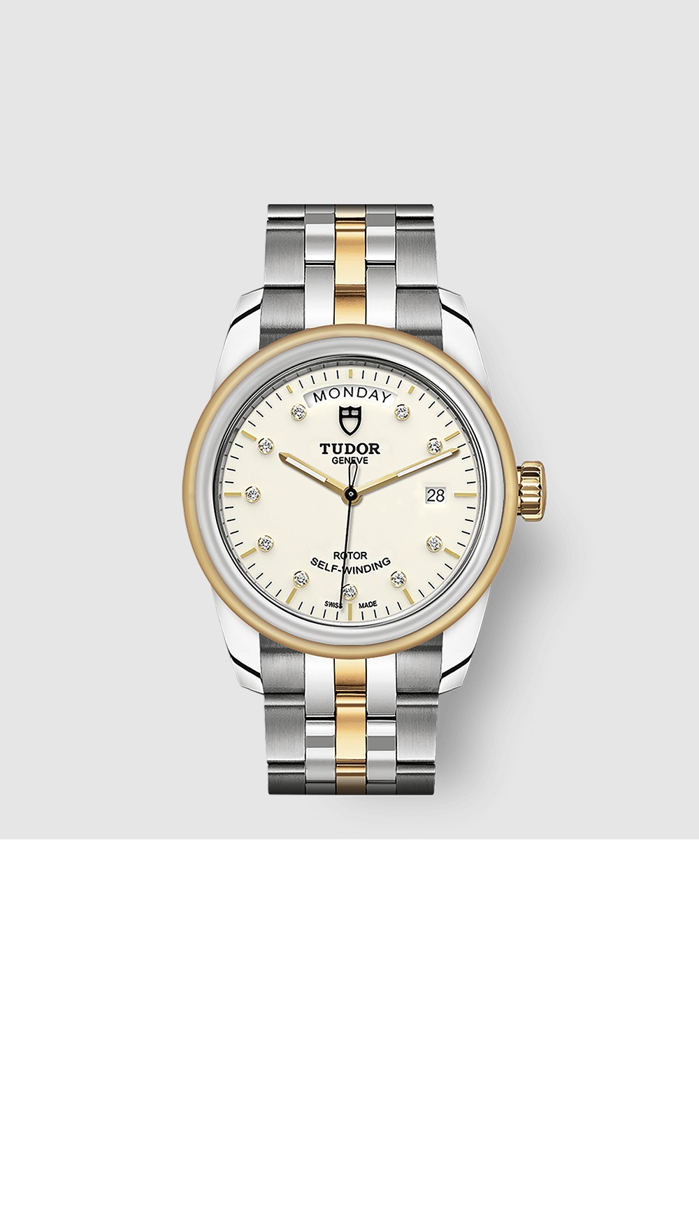 미러급레플리카사이트 | 명품레플리카 전문 쇼핑몰  | 퍼스트원 - 글래머 데이트데이 39 M56003 > 튜더