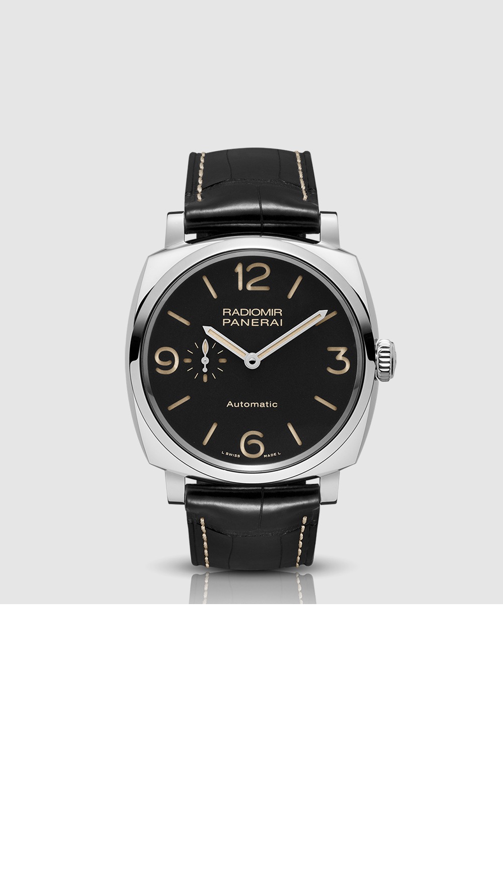 미러급레플리카사이트 | 명품레플리카 전문 쇼핑몰  | 퍼스트원 - 라디오미르 45 00572 > 파네라이