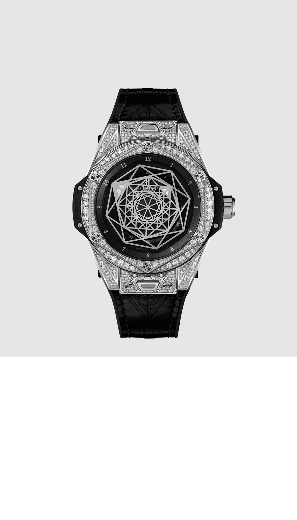 미러급레플리카사이트 | 명품레플리카 전문 쇼핑몰  | 퍼스트원 - 빅뱅 유니코 39 SS.1117 > 위블로