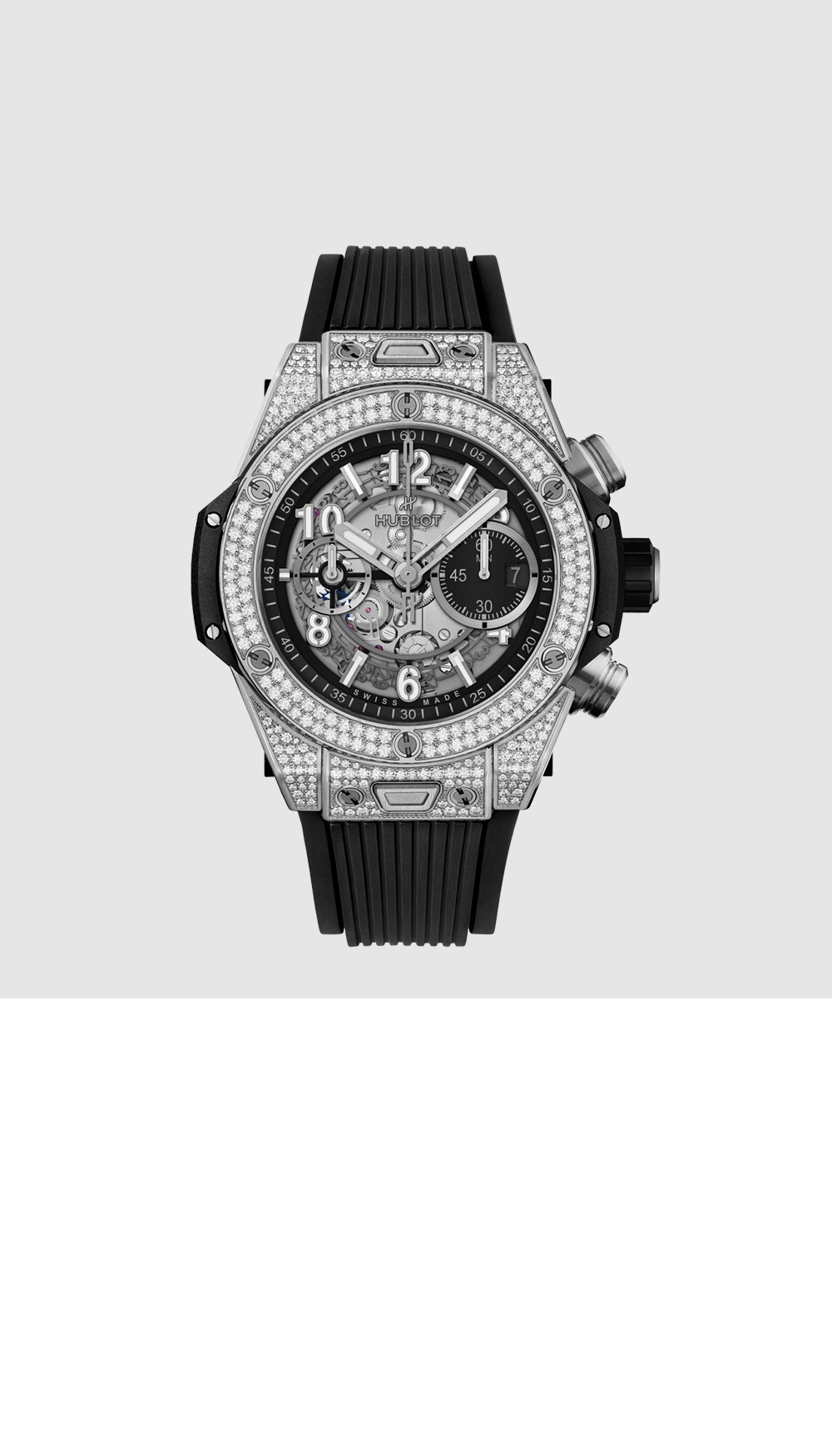 미러급레플리카사이트 | 명품레플리카 전문 쇼핑몰  | 퍼스트원 - 빅뱅 유니코 매직 44 NX.1170 > 위블로