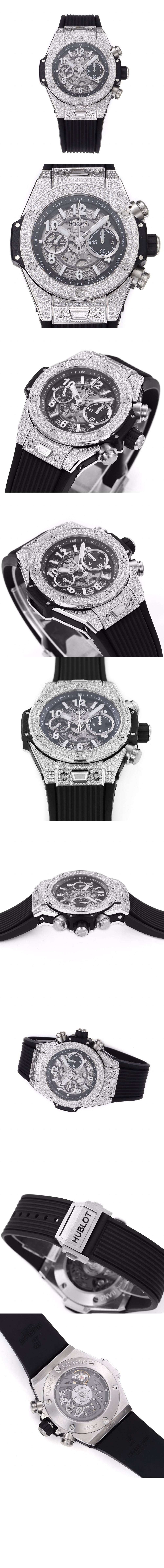 미러급레플리카사이트 | 명품레플리카 전문 쇼핑몰  | 퍼스트원 - 빅뱅 유니코 매직 44 NX.1170 > 위블로