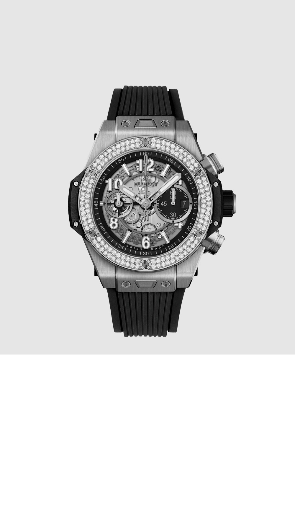 미러급레플리카사이트 | 명품레플리카 전문 쇼핑몰  | 퍼스트원 - 빅뱅 유니코 매직 44 NX.1171 > 위블로