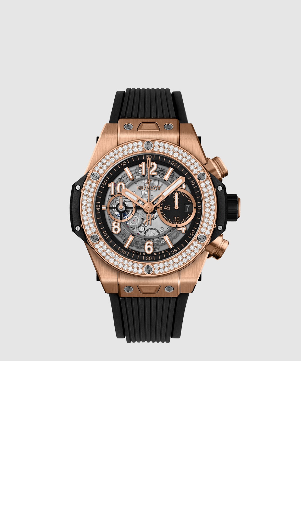 미러급레플리카사이트 | 명품레플리카 전문 쇼핑몰  | 퍼스트원 - 빅뱅 유니코 매직 44 OX.1180 > 위블로