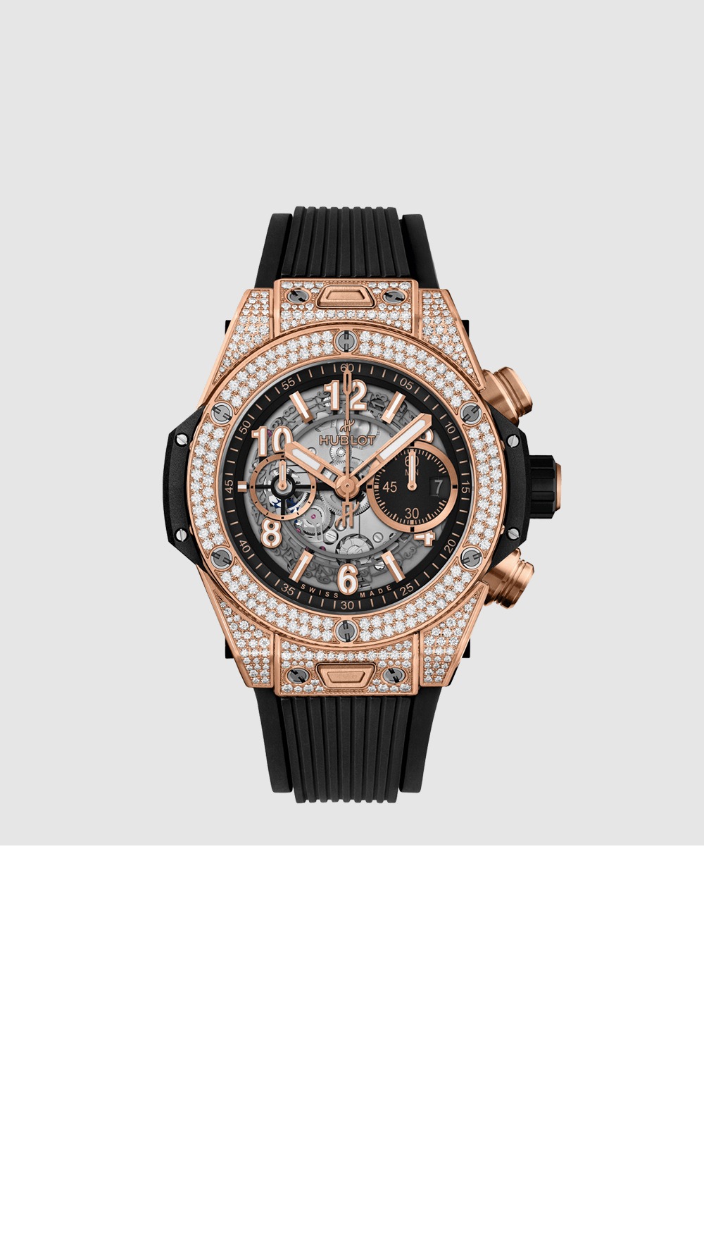 미러급레플리카사이트 | 명품레플리카 전문 쇼핑몰  | 퍼스트원 - 빅뱅 유니코 매직 44 OX.1180 > 위블로