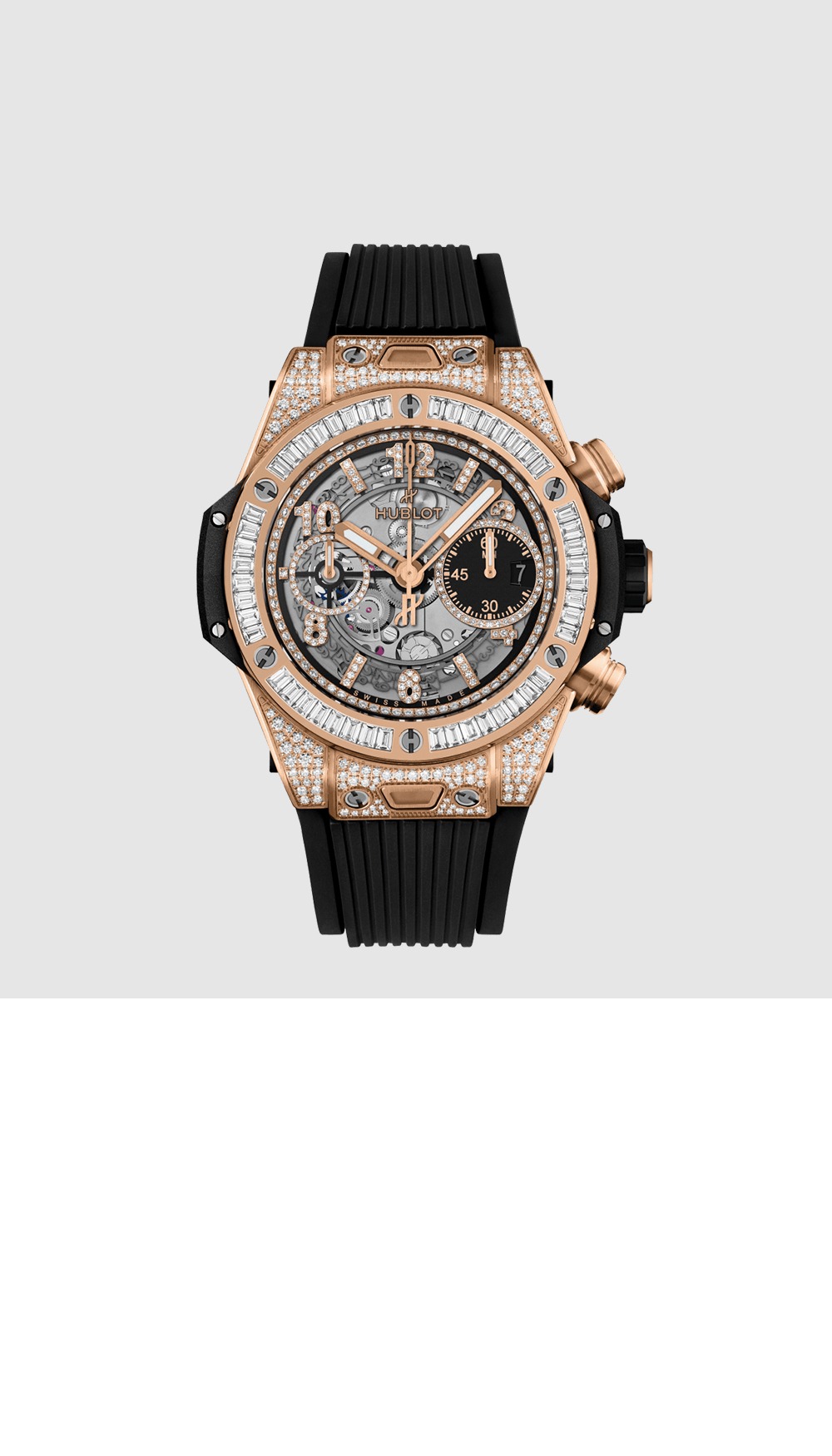 미러급레플리카사이트 | 명품레플리카 전문 쇼핑몰  | 퍼스트원 - 빅뱅 유니코 매직 44 OX.1180 > 위블로