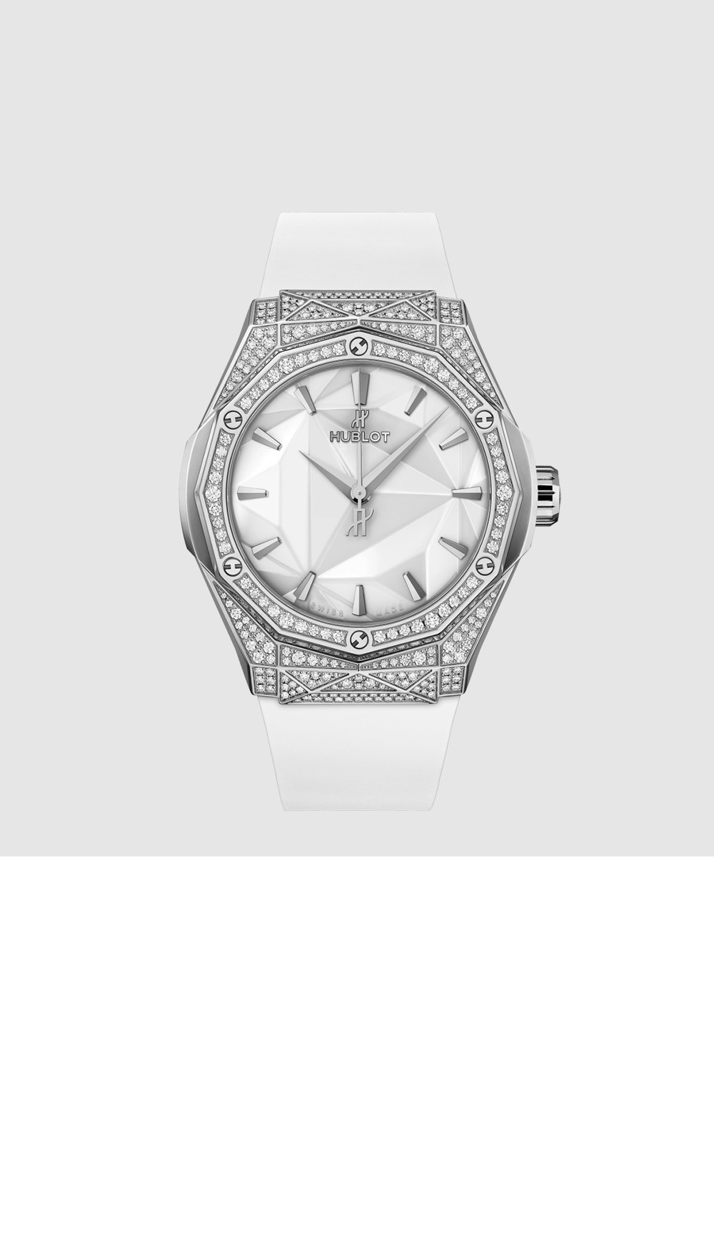 미러급레플리카사이트 | 명품레플리카 전문 쇼핑몰  | 퍼스트원 - 클래식퓨전 티타늄 40 NS.2200 > 위블로