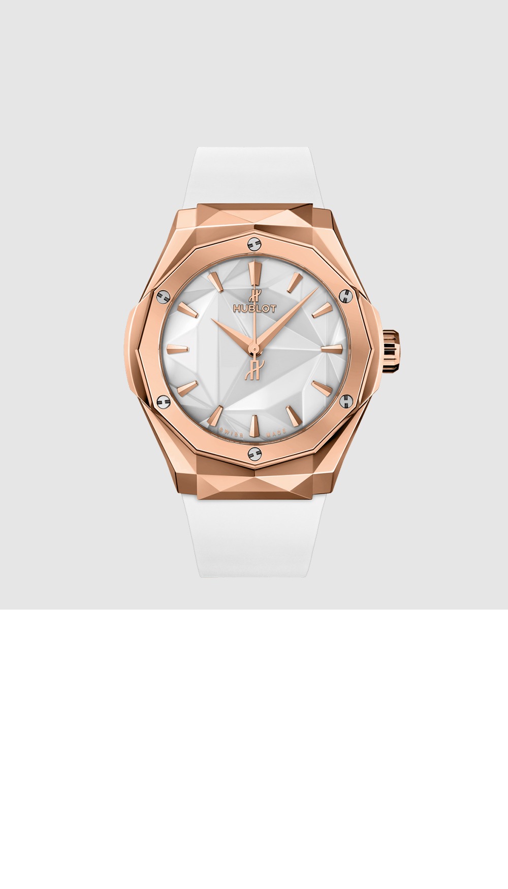 미러급레플리카사이트 | 명품레플리카 전문 쇼핑몰  | 퍼스트원 - 클래식퓨전 티타늄 40 OS.2200 > 위블로