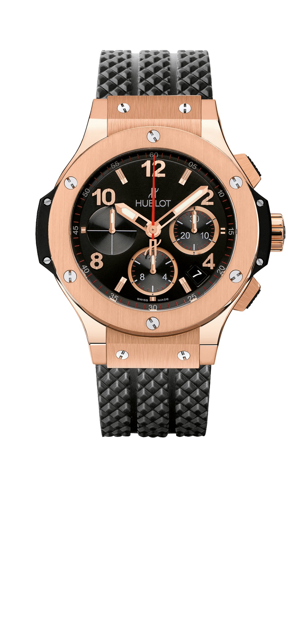 미러급레플리카사이트 | 명품레플리카 전문 쇼핑몰  | 퍼스트원 - 골드 44 PX.130 > 위블로