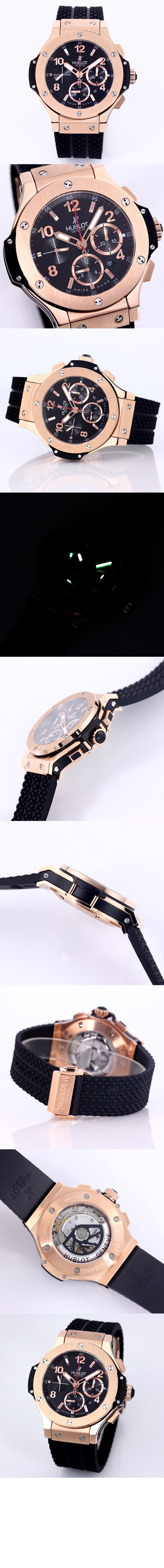 미러급레플리카사이트 | 명품레플리카 전문 쇼핑몰  | 퍼스트원 - 골드 44 PX.130 > 위블로