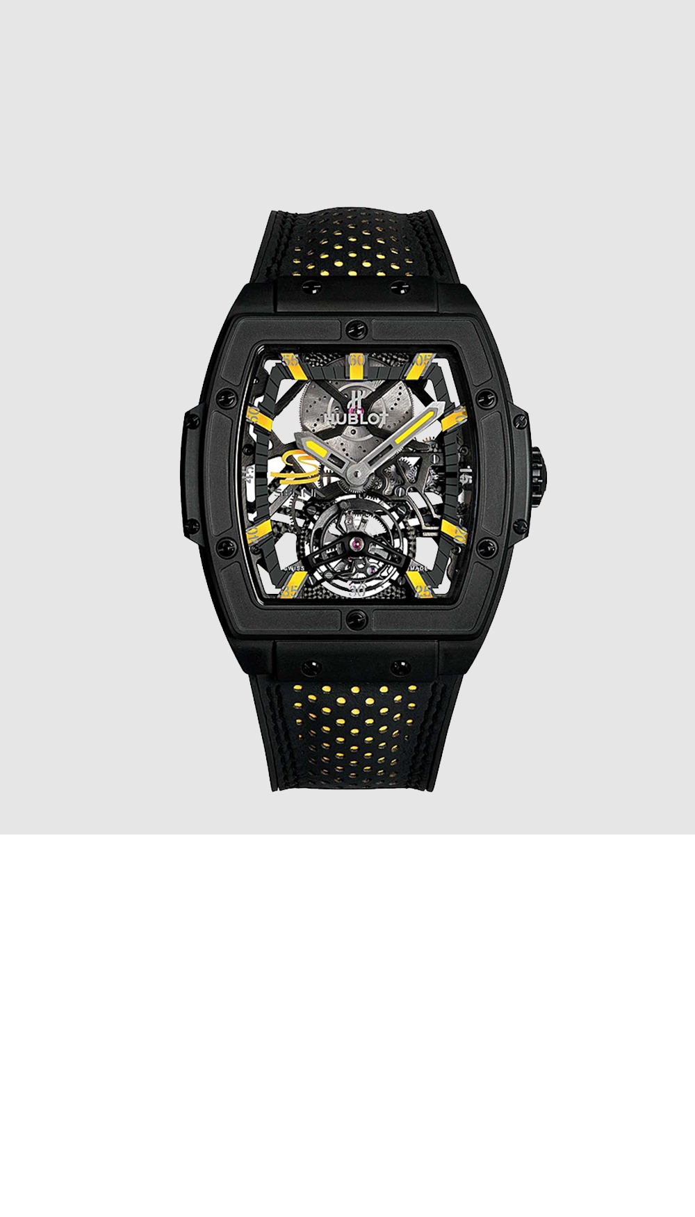 미러급레플리카사이트 | 명품레플리카 전문 쇼핑몰  | 퍼스트원 - 마스터피스 45 ND.0129 > 위블로