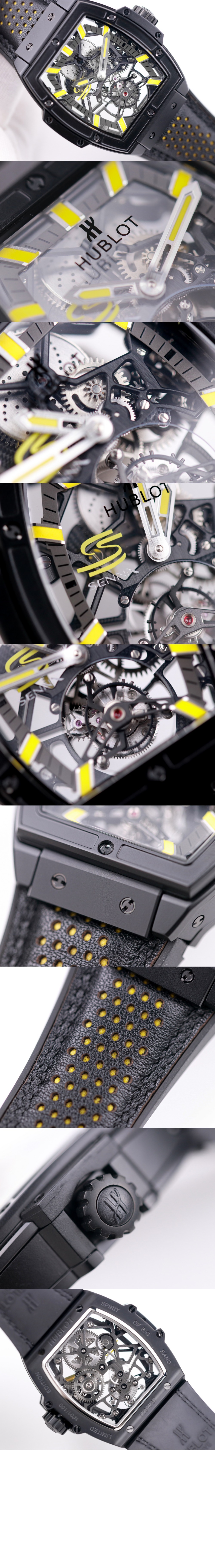 미러급레플리카사이트 | 명품레플리카 전문 쇼핑몰  | 퍼스트원 - 마스터피스 45 ND.0129 > 위블로