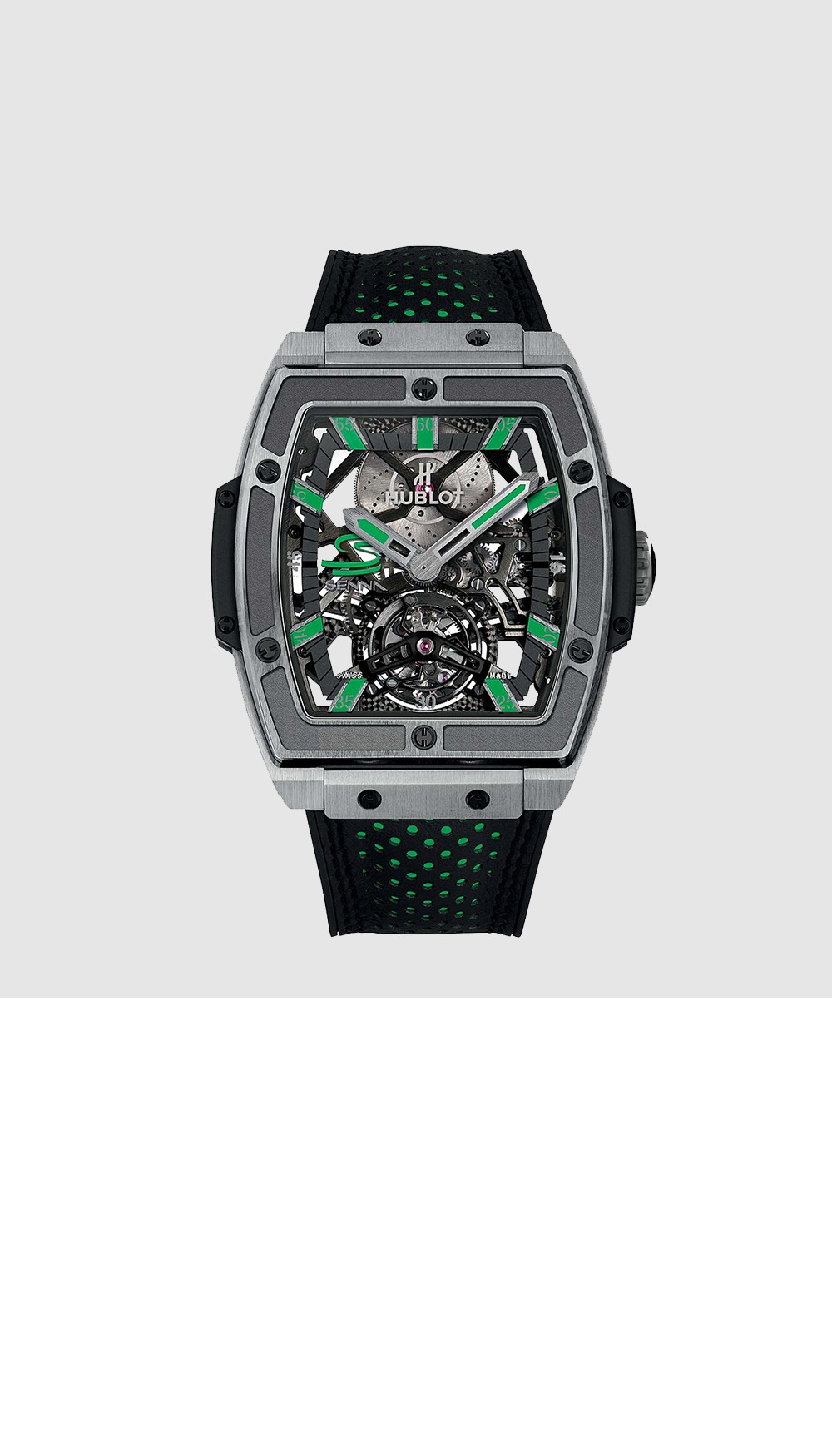 미러급레플리카사이트 | 명품레플리카 전문 쇼핑몰  | 퍼스트원 - 마스터피스 45 NX.0129 > 위블로