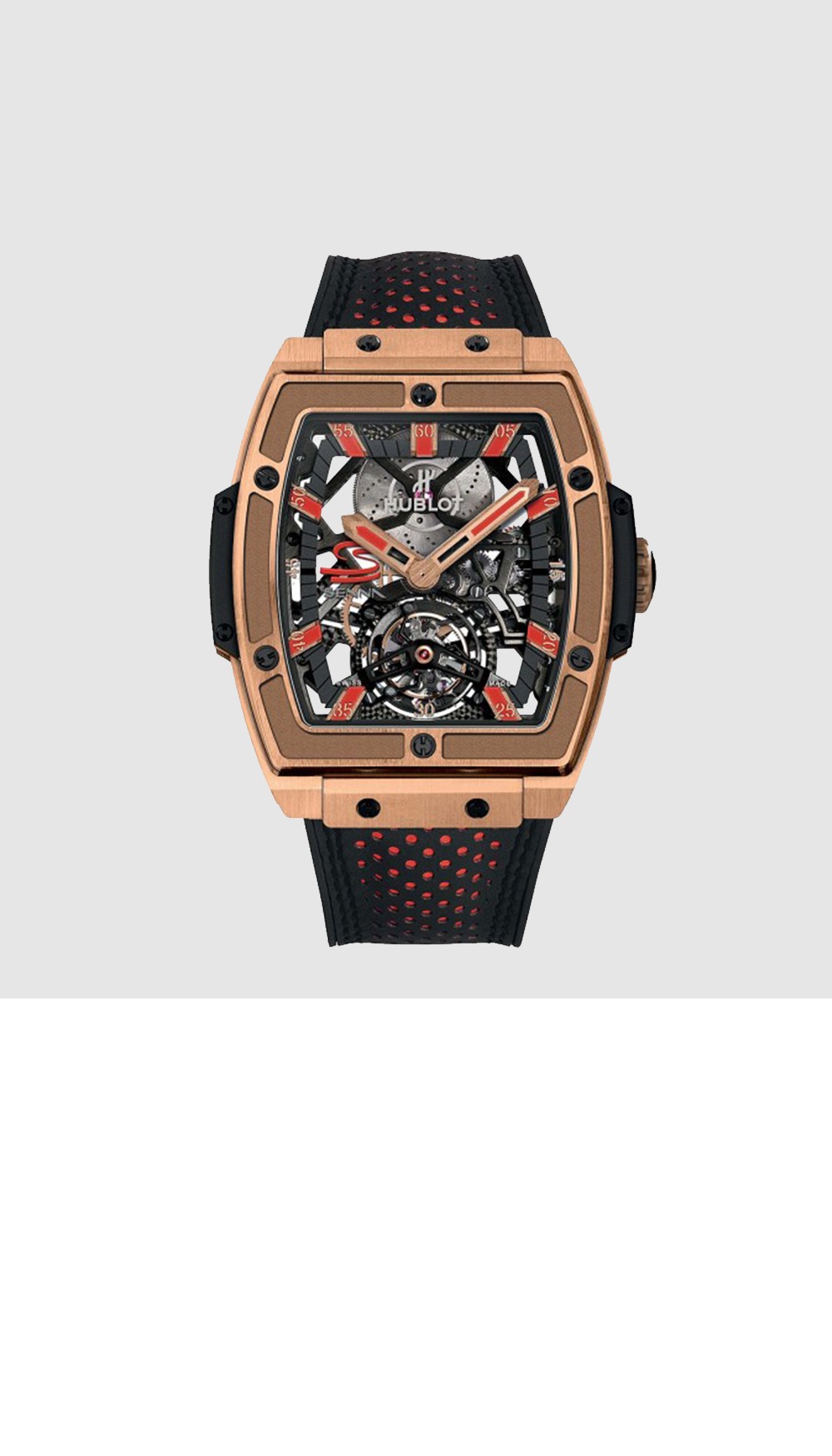 미러급레플리카사이트 | 명품레플리카 전문 쇼핑몰  | 퍼스트원 - 마스터피스 OX.0123 > 위블로