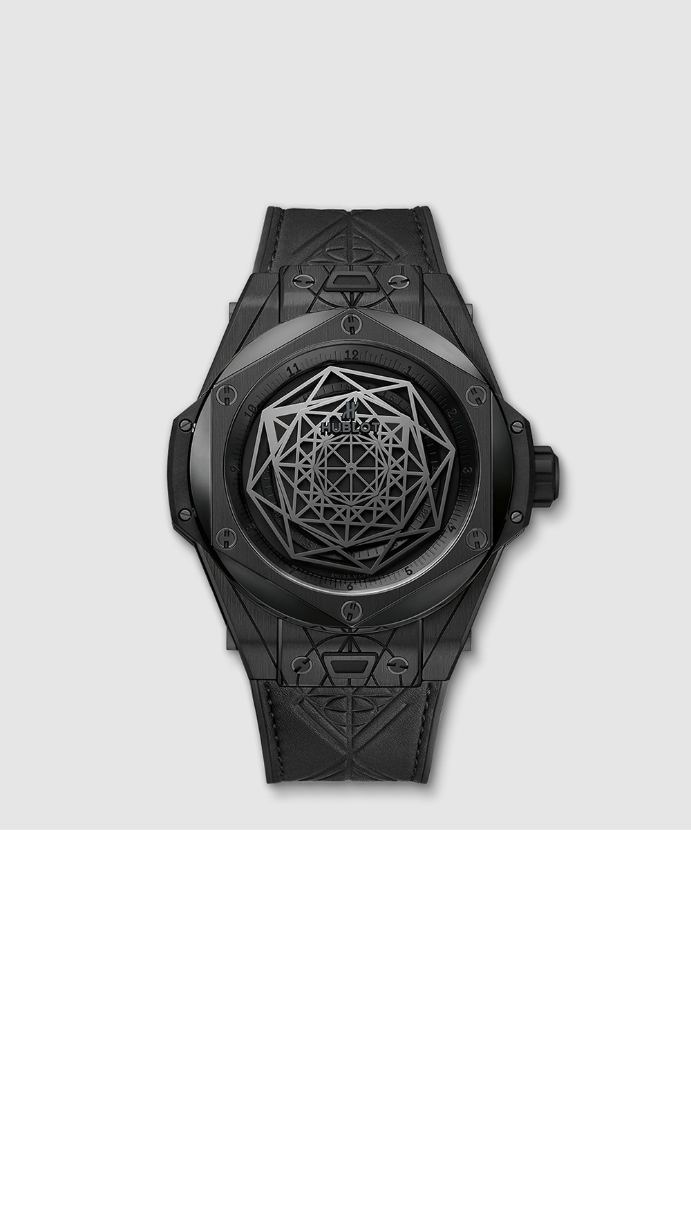 미러급레플리카사이트 | 명품레플리카 전문 쇼핑몰  | 퍼스트원 - 빅뱅 유니코 45 CX.1114 > 위블로