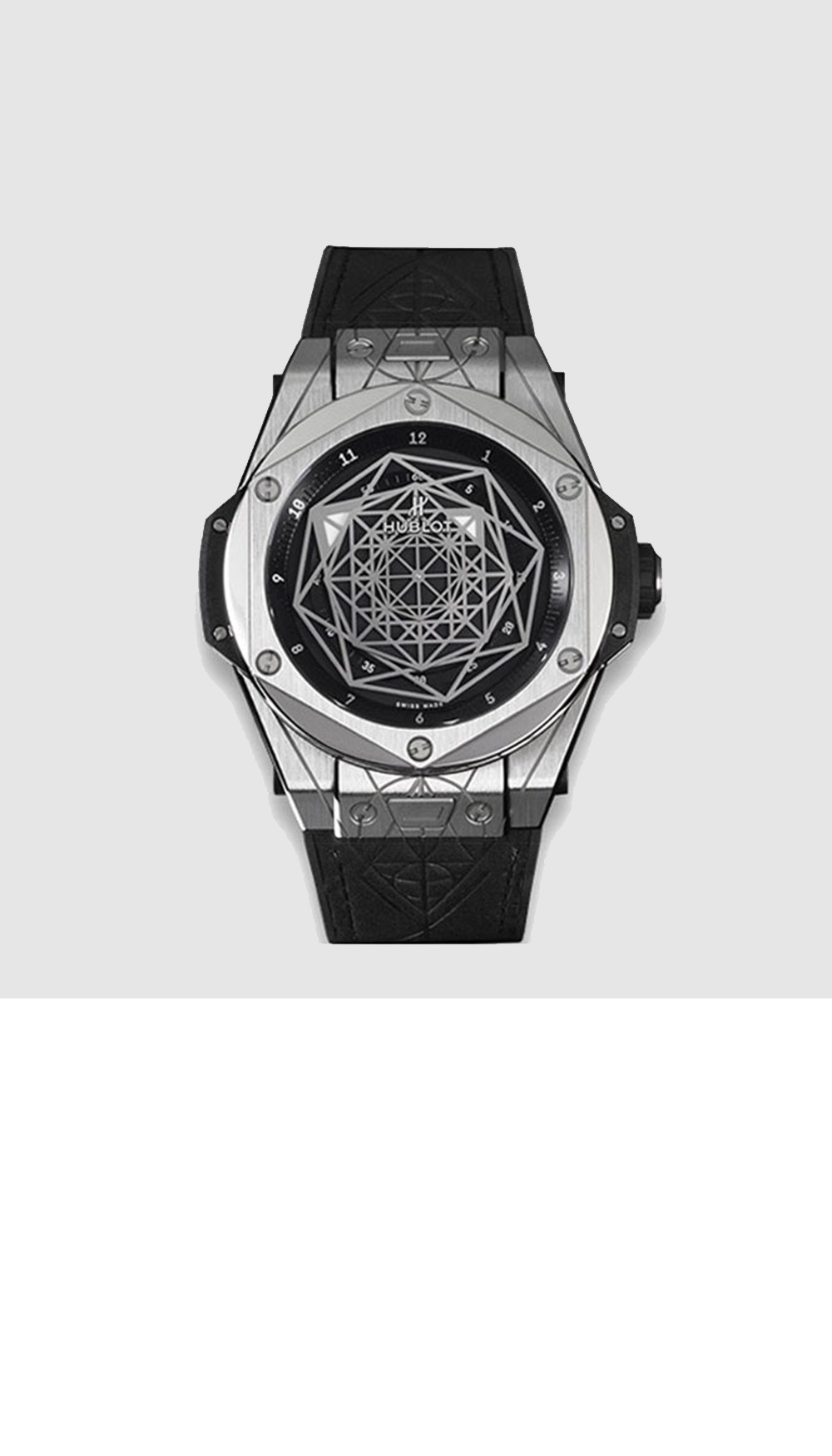 미러급레플리카사이트 | 명품레플리카 전문 쇼핑몰  | 퍼스트원 - 빅뱅 유니코 45 NX.1112 > 위블로