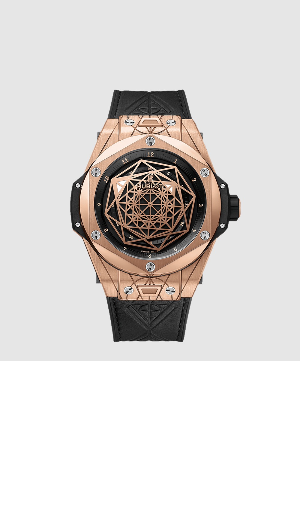 미러급레플리카사이트 | 명품레플리카 전문 쇼핑몰  | 퍼스트원 - 빅뱅 유니코 45 OX.1118 > 위블로