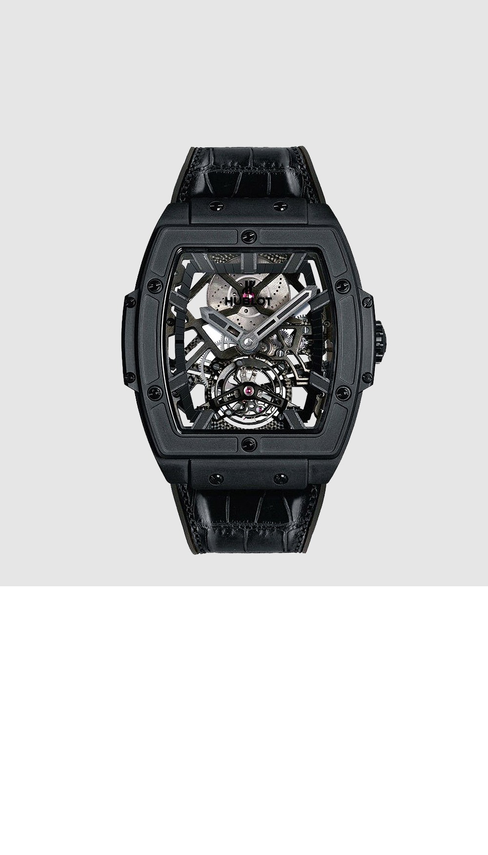 미러급레플리카사이트 | 명품레플리카 전문 쇼핑몰  | 퍼스트원 - 마스터피스 45 ND.0110 > 위블로