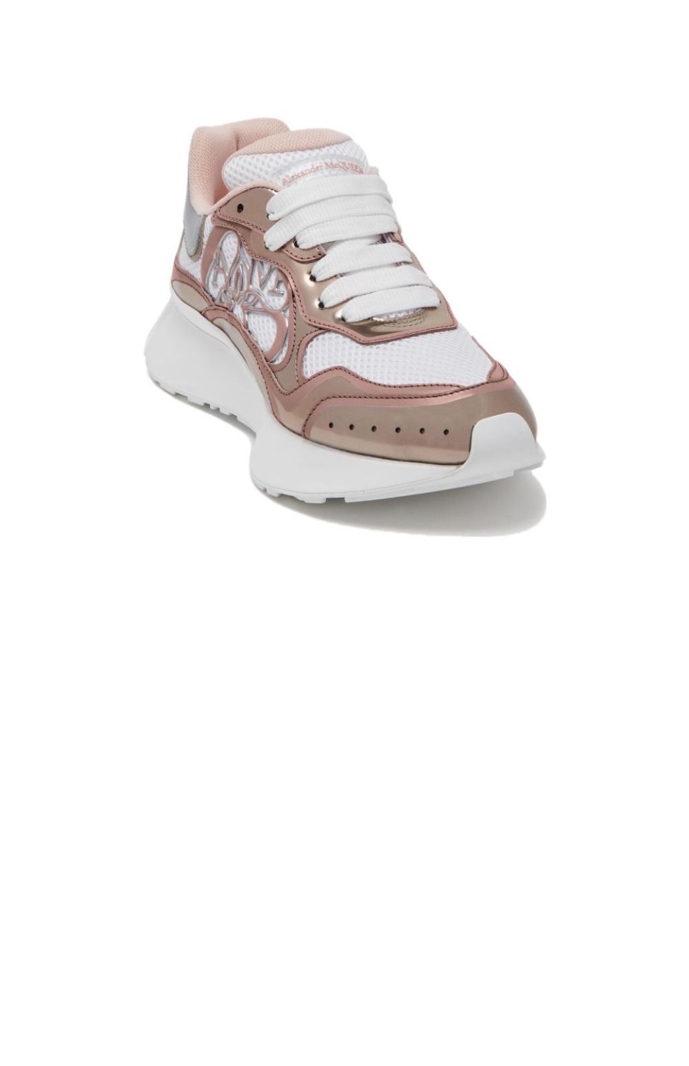 미러급레플리카사이트 | 명품레플리카 전문 쇼핑몰  | 퍼스트원 - 스니커즈 757485 > 알렉산더맥퀸