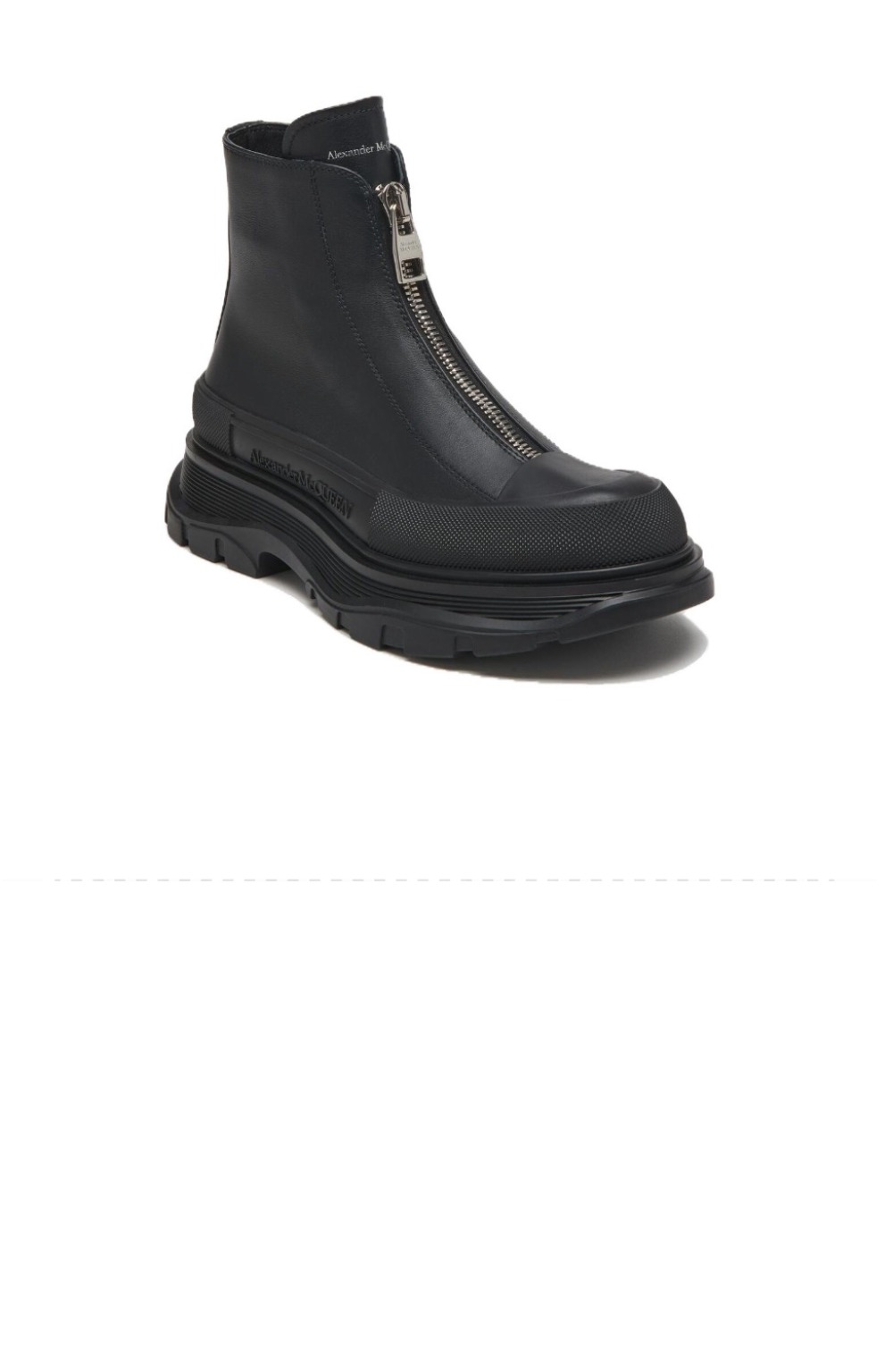 미러급레플리카사이트 | 명품레플리카 전문 쇼핑몰  | 퍼스트원 - 부츠 766901 > 알렉산더맥퀸