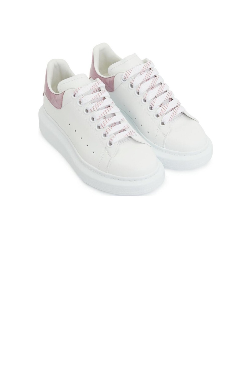 미러급레플리카사이트 | 명품레플리카 전문 쇼핑몰  | 퍼스트원 - 스니커즈 718233 > 알렉산더맥퀸