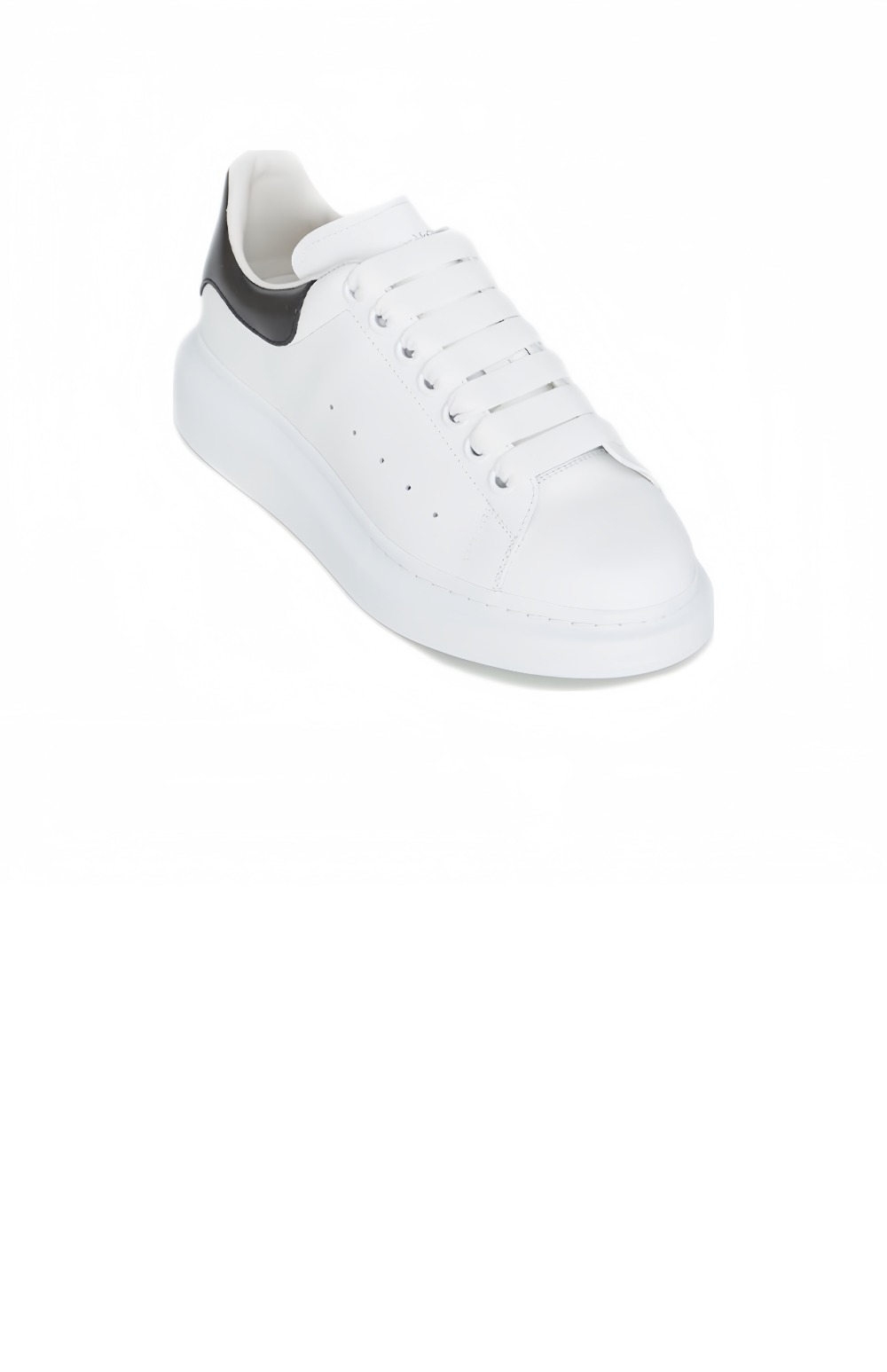 미러급레플리카사이트 | 명품레플리카 전문 쇼핑몰  | 퍼스트원 - 니커즈 660387 > 알렉산더맥퀸