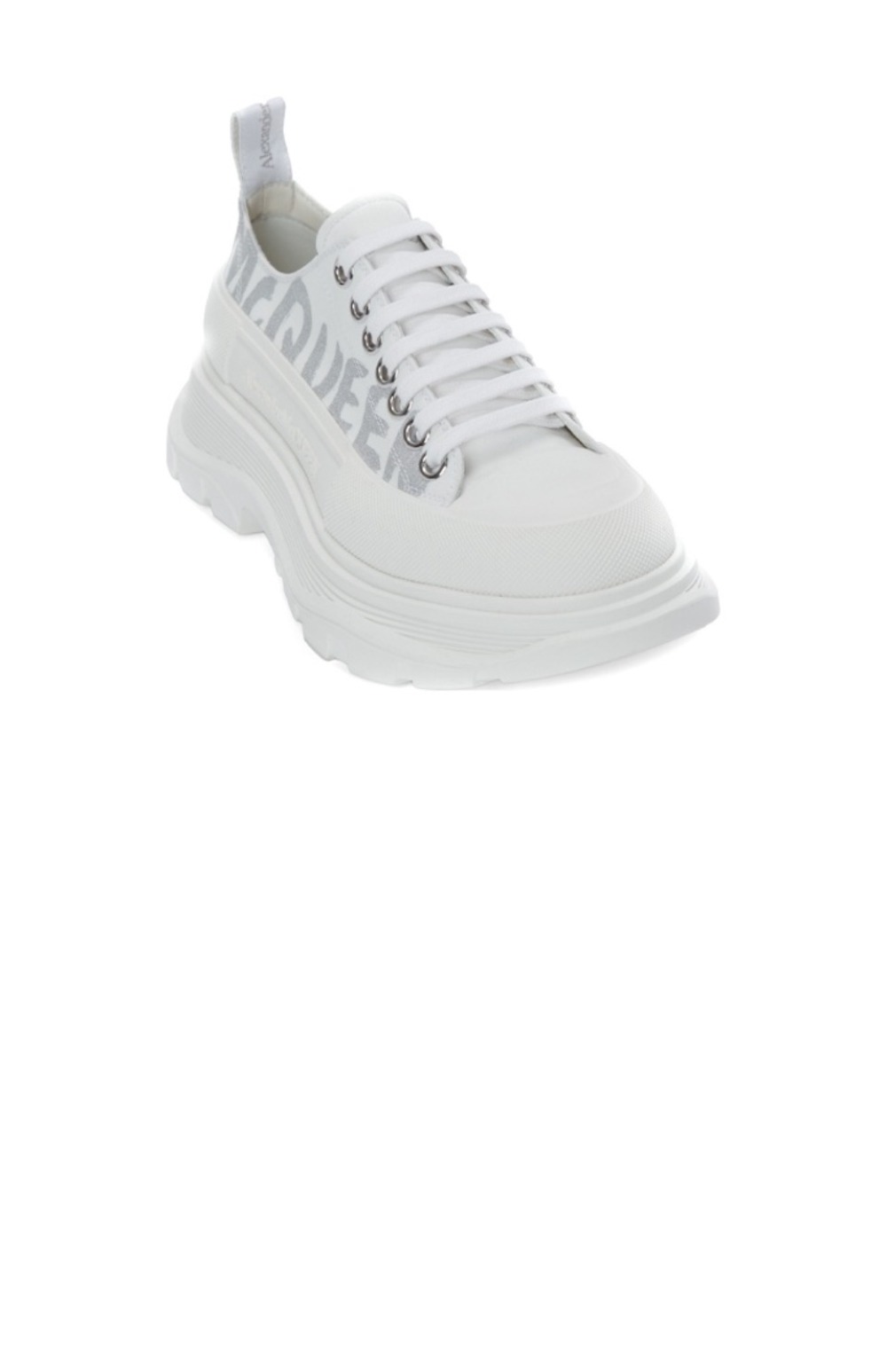 미러급레플리카사이트 | 명품레플리카 전문 쇼핑몰  | 퍼스트원 - 스니커즈 676711 > 알렉산더맥퀸