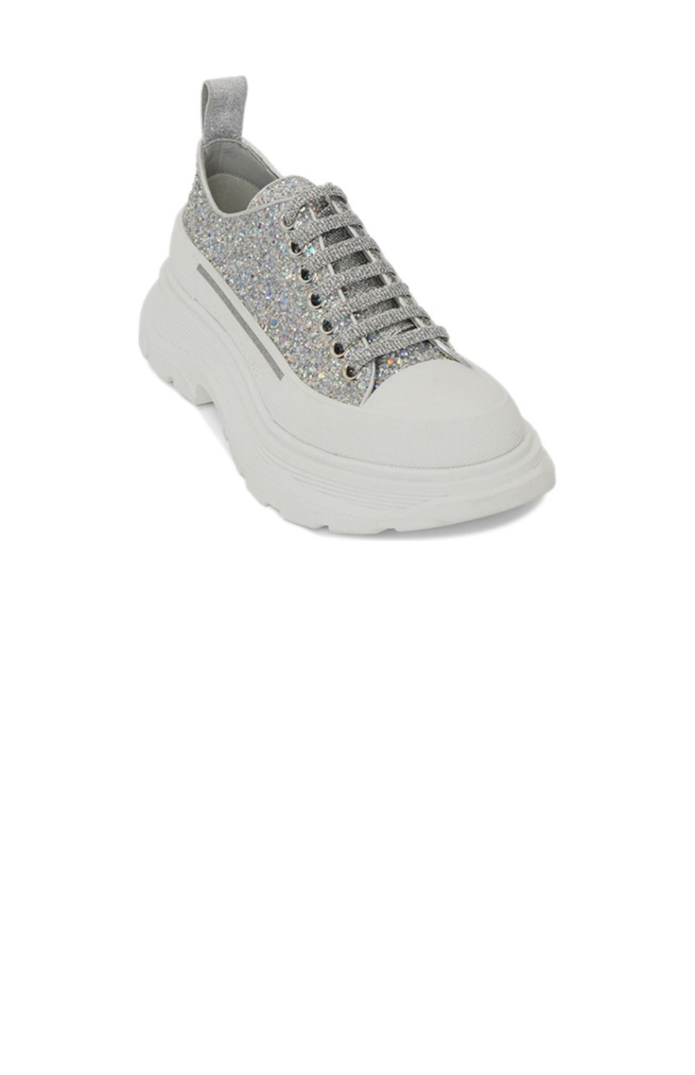 미러급레플리카사이트 | 명품레플리카 전문 쇼핑몰  | 퍼스트원 - 스니커즈 666805 > 알렉산더맥퀸