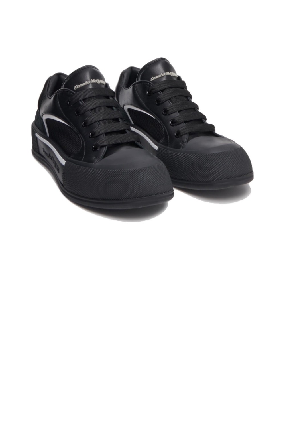 미러급레플리카사이트 | 명품레플리카 전문 쇼핑몰  | 퍼스트원 - 스니커즈 777241 > 알렉산더맥퀸