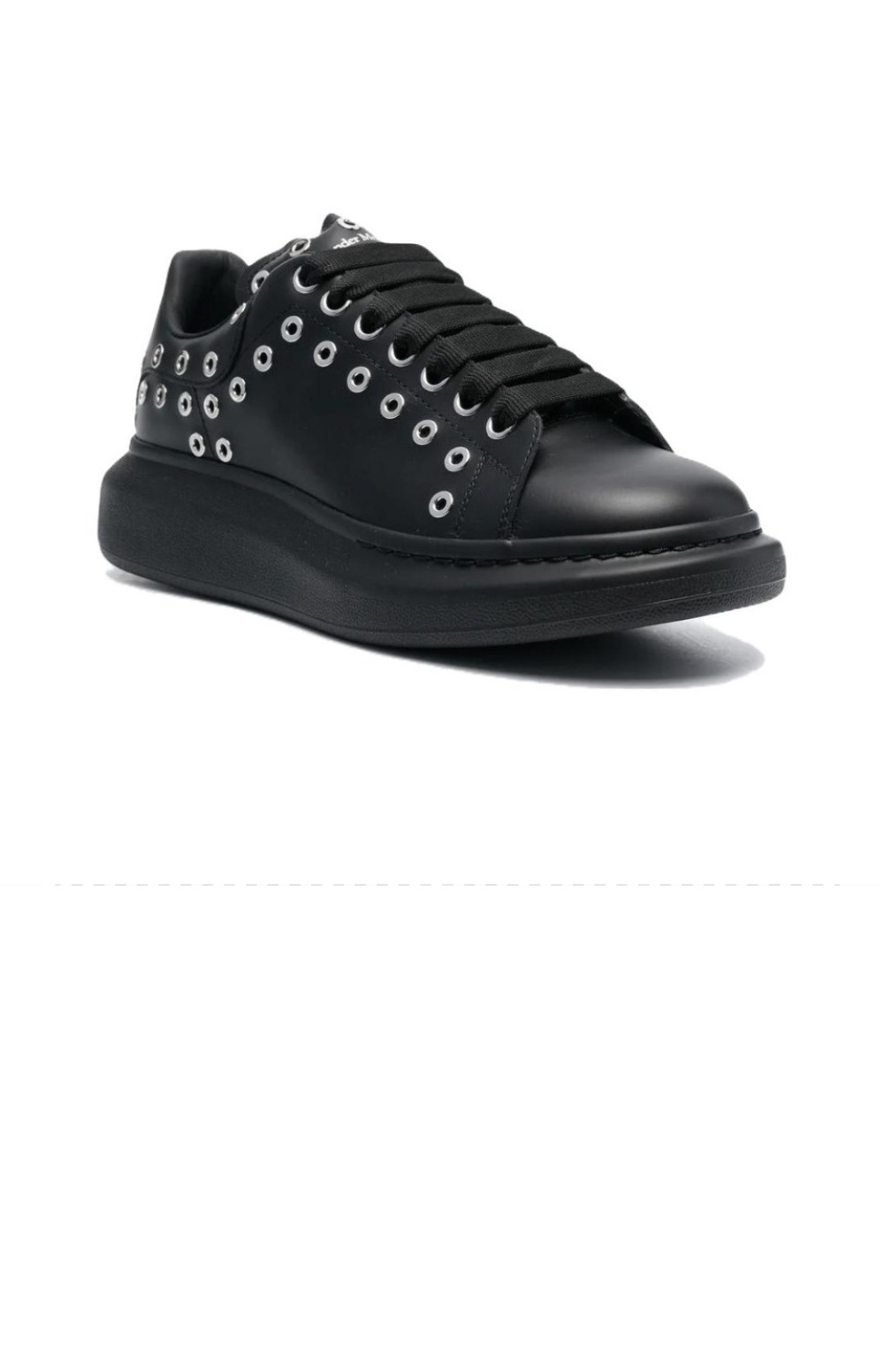 미러급레플리카사이트 | 명품레플리카 전문 쇼핑몰  | 퍼스트원 - 스니커즈 730079 > 알렉산더맥퀸