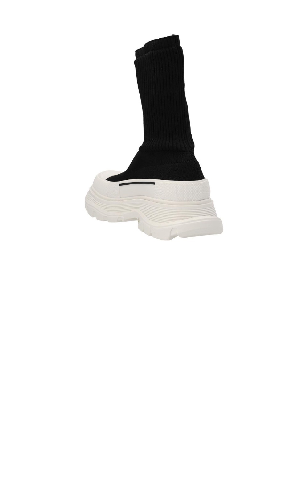 미러급레플리카사이트 | 명품레플리카 전문 쇼핑몰  | 퍼스트원 - 부츠 708096 > 알렉산더맥퀸