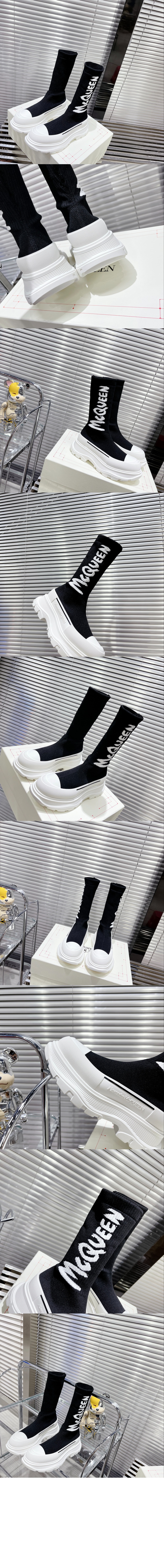 미러급레플리카사이트 | 명품레플리카 전문 쇼핑몰  | 퍼스트원 - 부츠 708096 > 알렉산더맥퀸