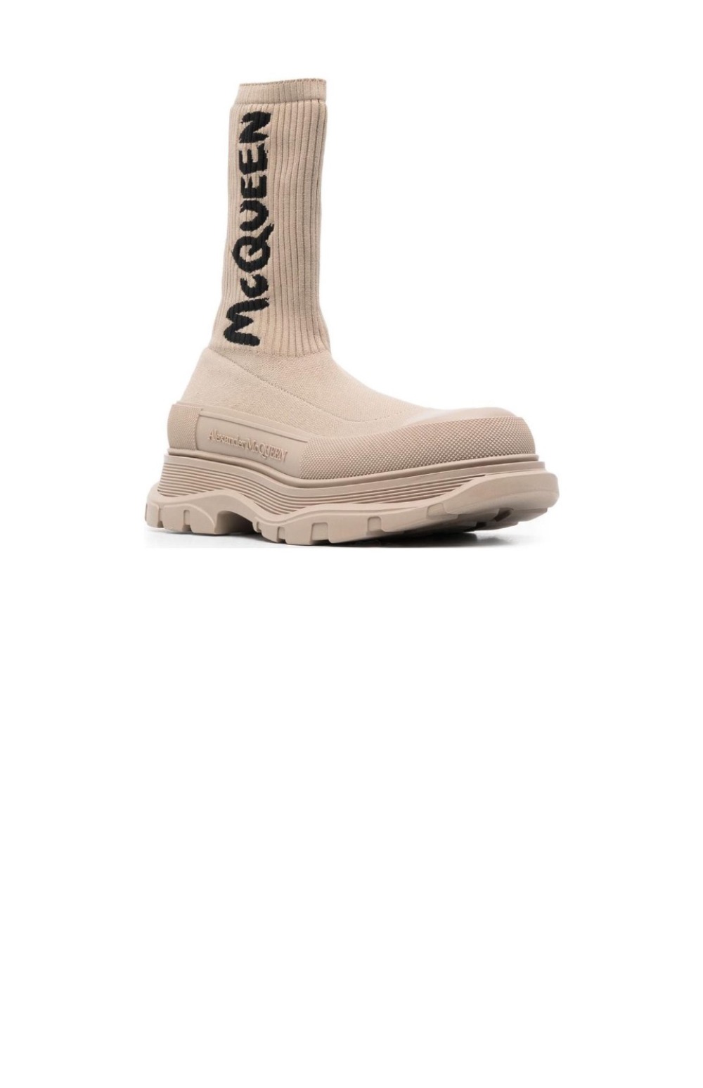 미러급레플리카사이트 | 명품레플리카 전문 쇼핑몰  | 퍼스트원 - 스니커즈 705671 > 알렉산더맥퀸