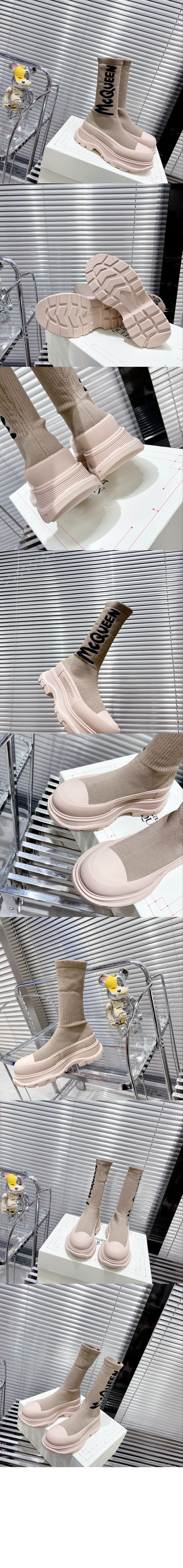 미러급레플리카사이트 | 명품레플리카 전문 쇼핑몰  | 퍼스트원 - 스니커즈 705671 > 알렉산더맥퀸