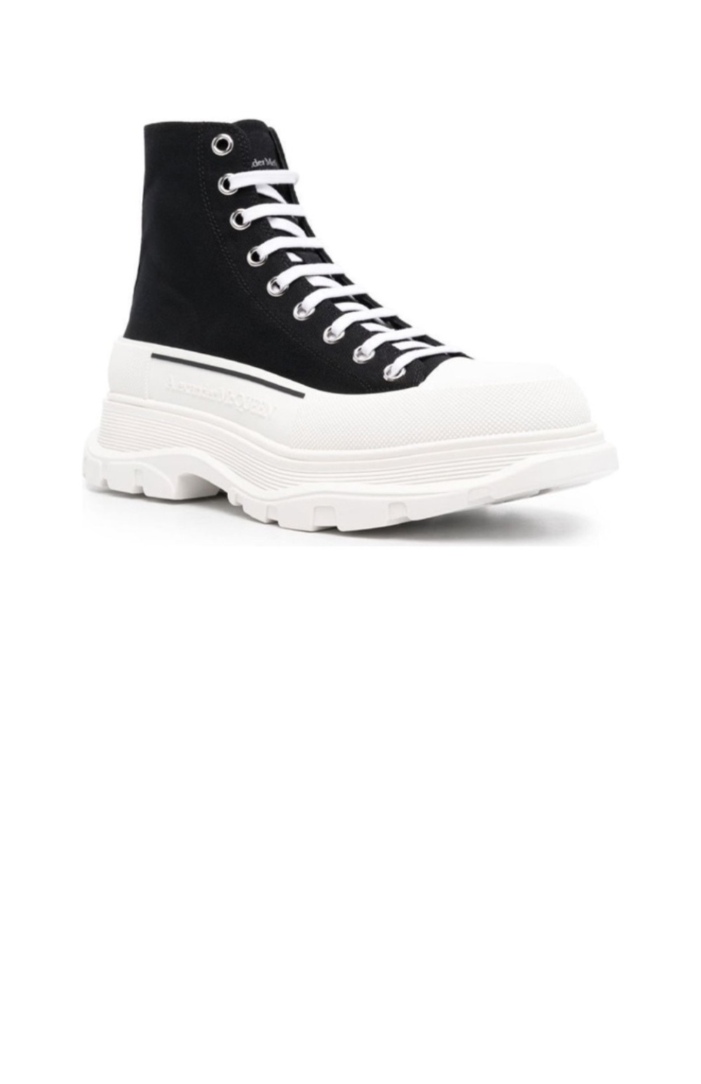 미러급레플리카사이트 | 명품레플리카 전문 쇼핑몰  | 퍼스트원 - 스니커즈 705659 > 알렉산더맥퀸