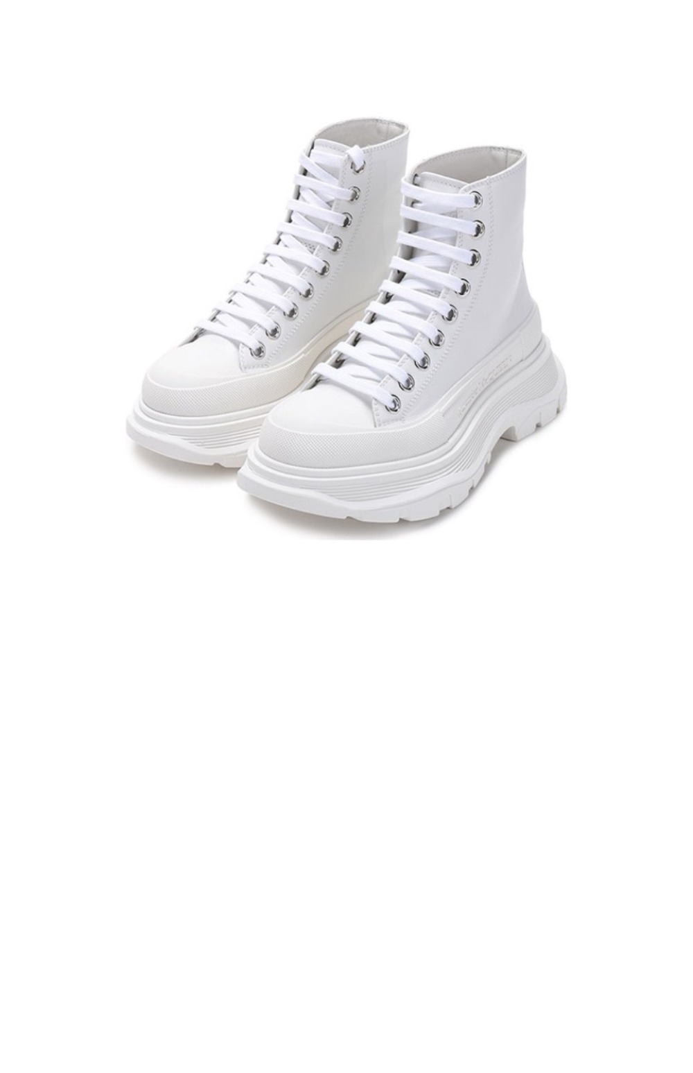 미러급레플리카사이트 | 명품레플리카 전문 쇼핑몰  | 퍼스트원 - 스니커즈 633900 > 알렉산더맥퀸