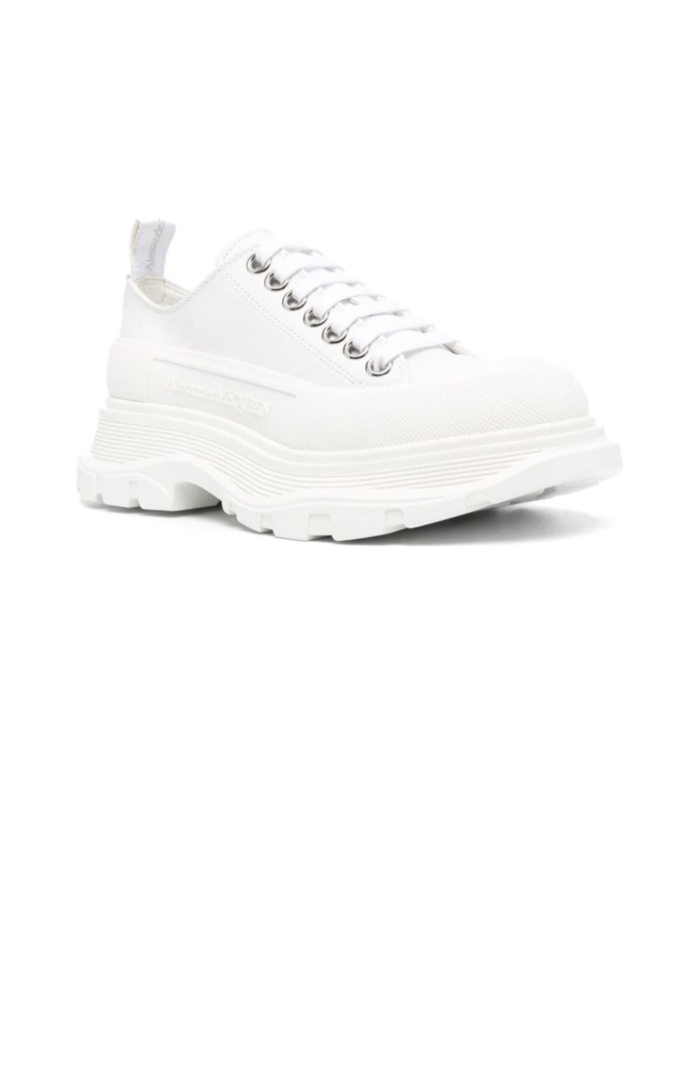 미러급레플리카사이트 | 명품레플리카 전문 쇼핑몰  | 퍼스트원 - 스니커즈 702042 > 알렉산더맥퀸