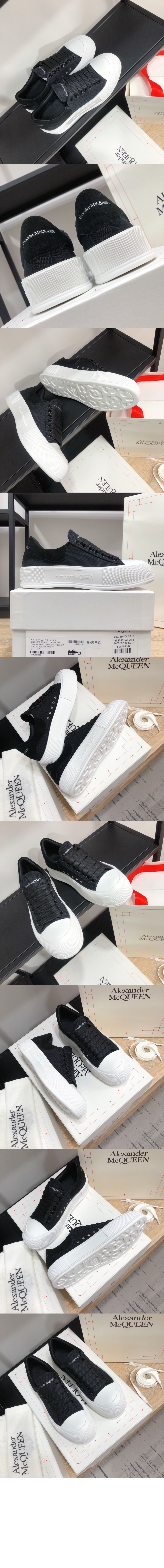 미러급레플리카사이트 | 명품레플리카 전문 쇼핑몰  | 퍼스트원 - 스니커즈 654593 > 알렉산더맥퀸